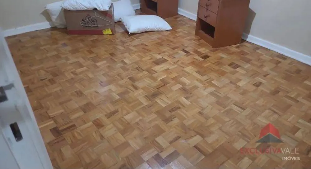 Casa, 4 quartos, 210 m² - Foto 2