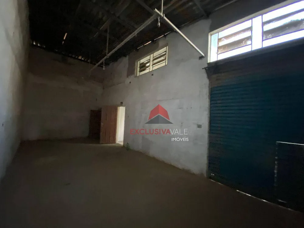 Depósito-Galpão, 350 m² - Foto 3