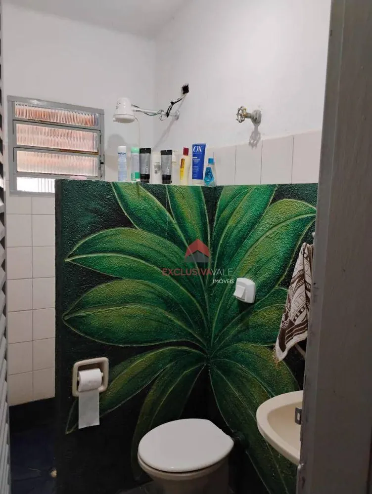 Chácara, 3 quartos, 623 m² - Foto 1