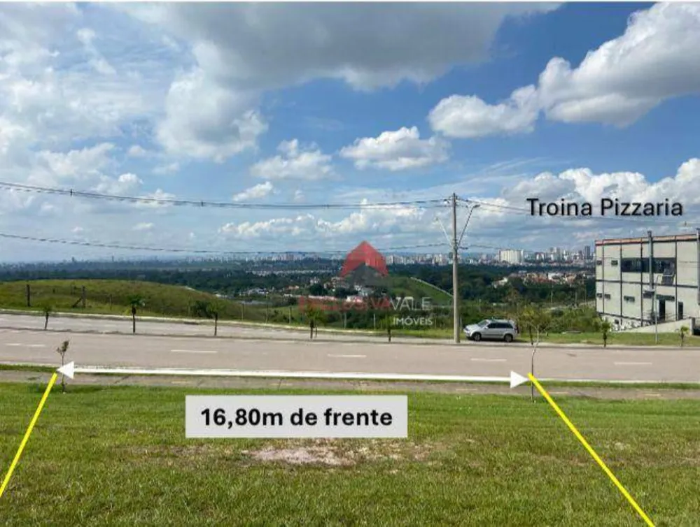 Terreno, 490 m² - Foto 2