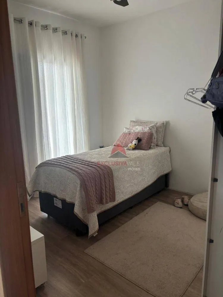 Casa, 3 quartos, 196 m² - Foto 1