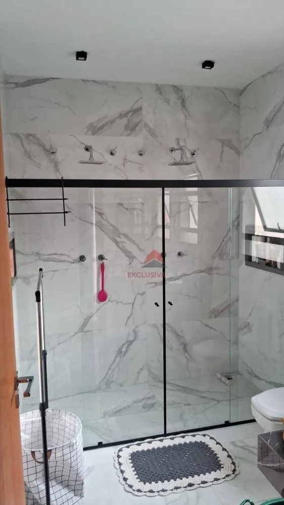 Casa, 3 quartos, 196 m² - Foto 4