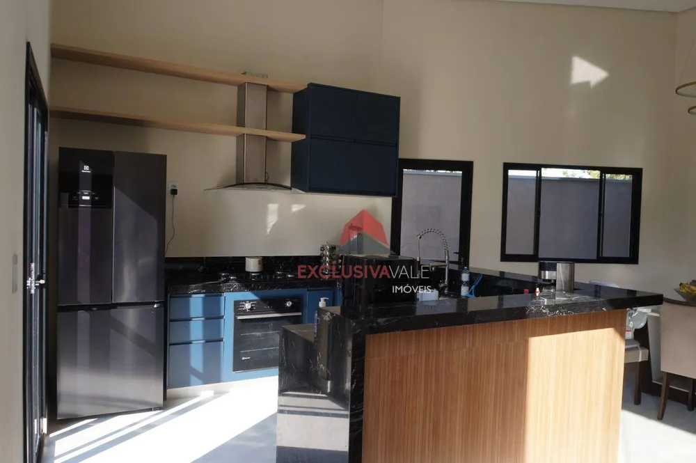Casa, 3 quartos, 150 m² - Foto 1