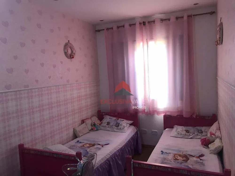 Casa, 3 quartos, 110 m² - Foto 4