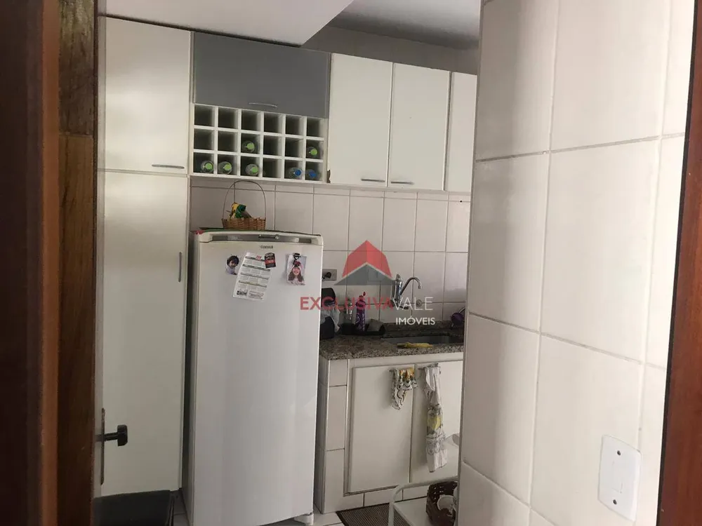 Casa, 3 quartos, 110 m² - Foto 3