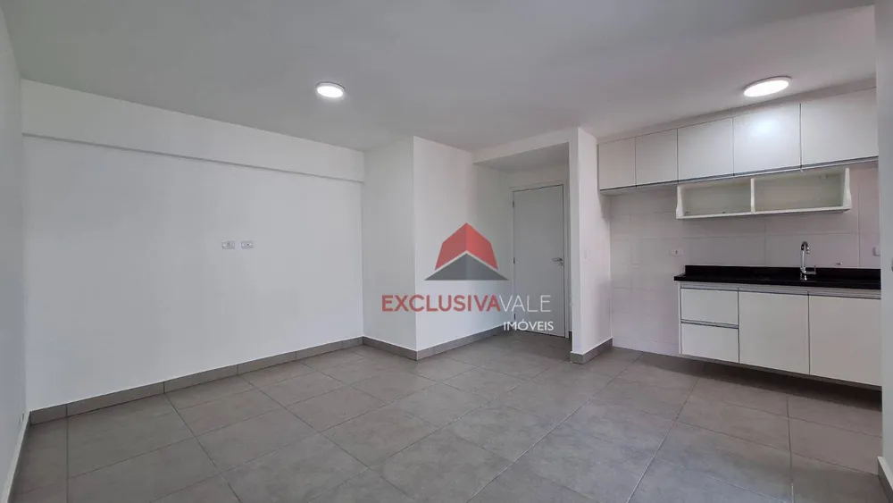 Apartamento, 2 quartos, 75 m² - Foto 3
