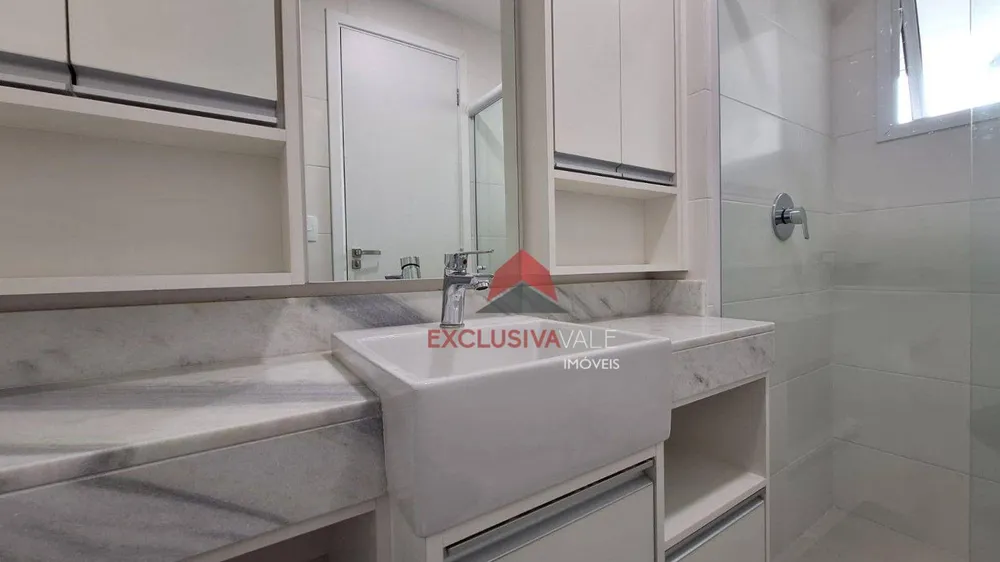 Apartamento, 2 quartos, 75 m² - Foto 1