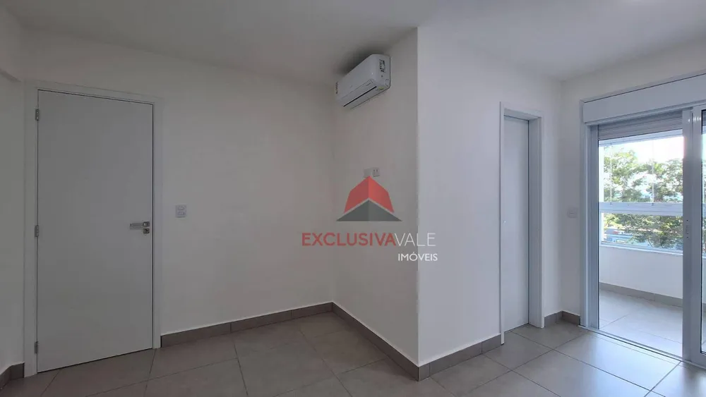 Apartamento, 2 quartos, 75 m² - Foto 2