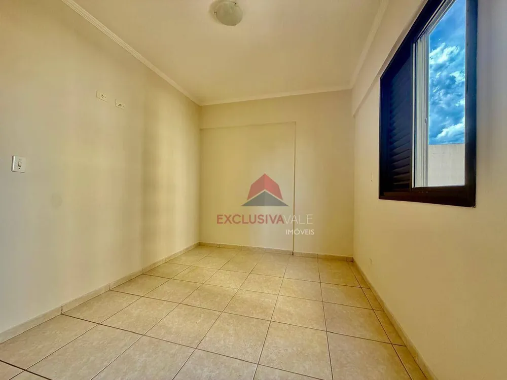 Apartamento, 2 quartos, 62 m² - Foto 2