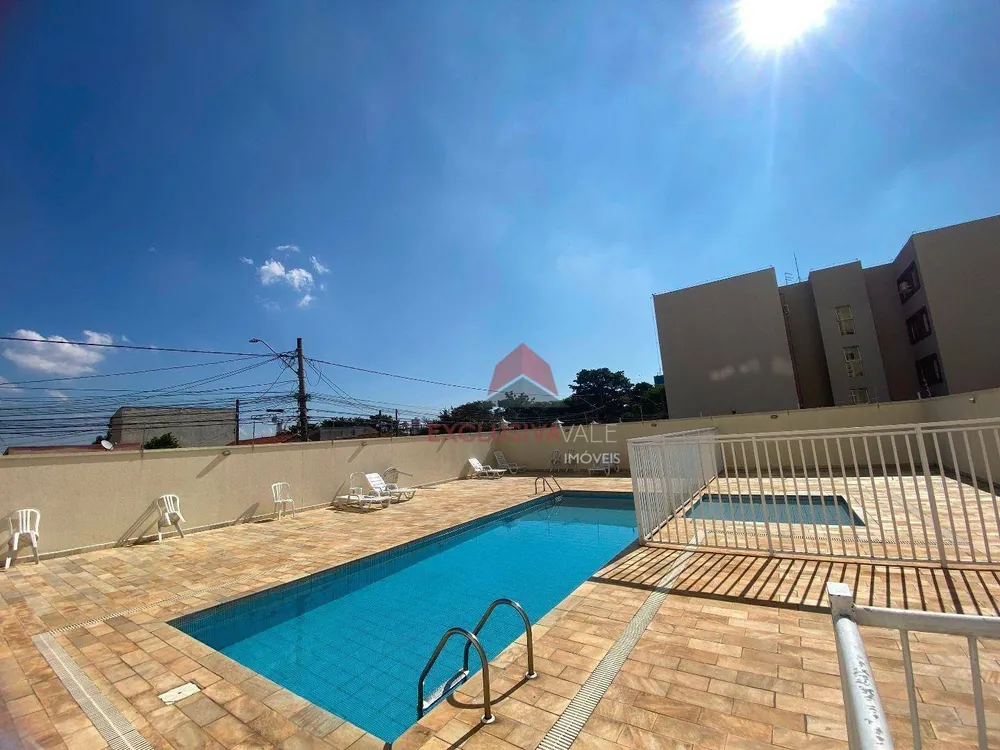 Apartamento, 2 quartos, 62 m² - Foto 4