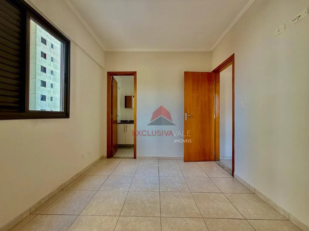 Apartamento, 2 quartos, 62 m² - Foto 3