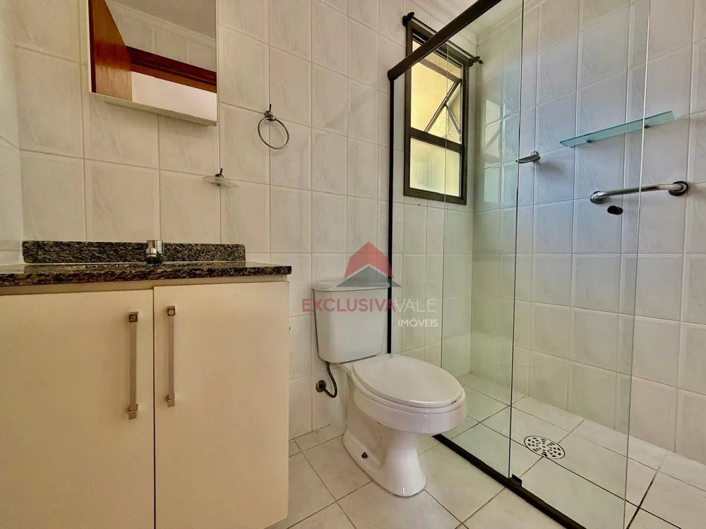 Apartamento, 2 quartos, 62 m² - Foto 1