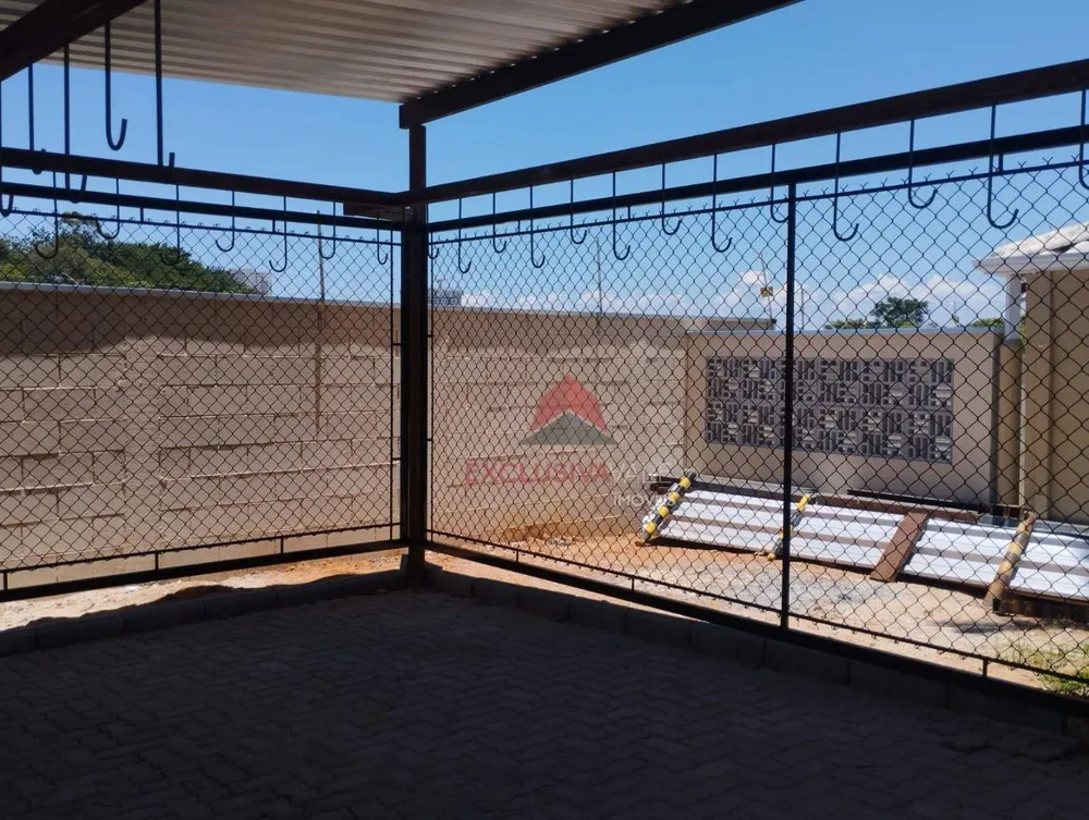 Apartamento, 2 quartos, 49 m² - Foto 1