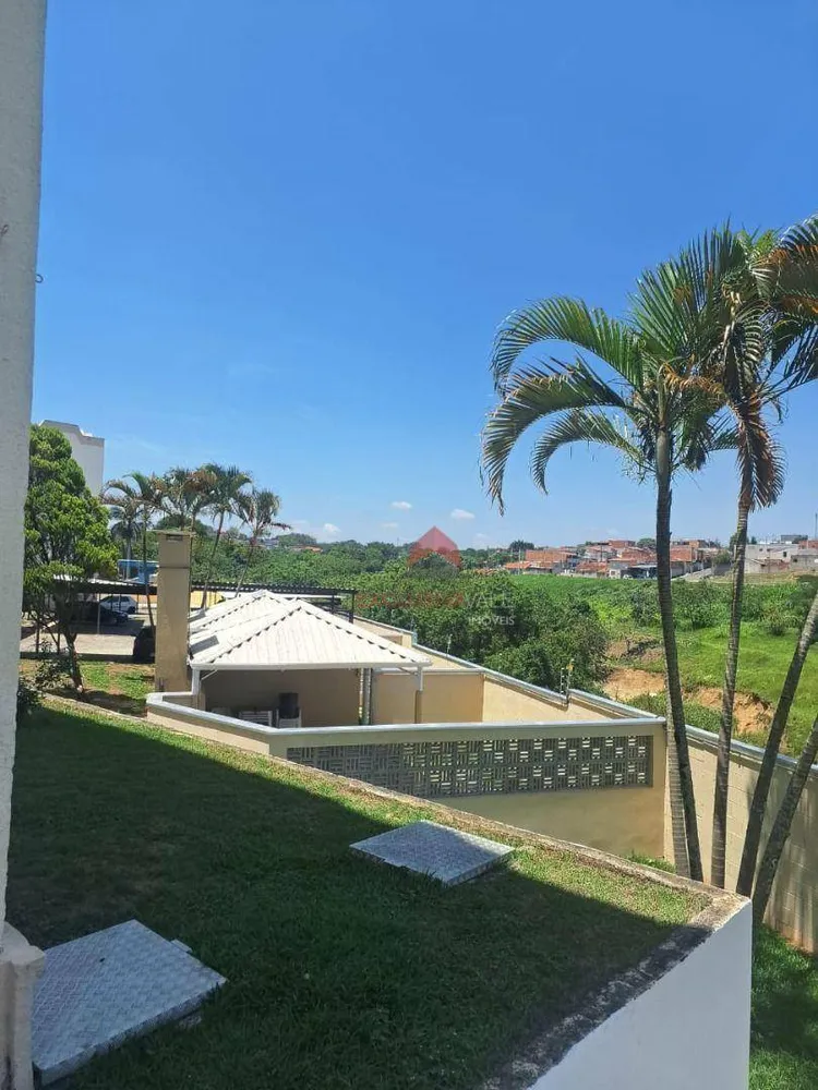 Apartamento, 2 quartos, 49 m² - Foto 2