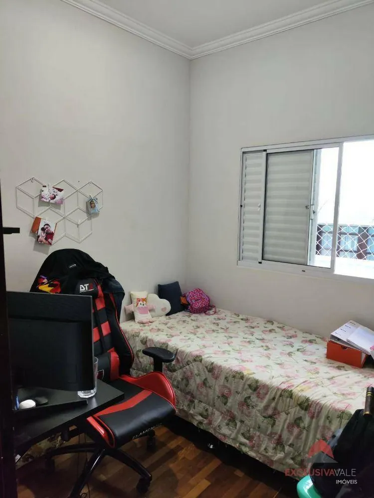 Casa, 3 quartos, 125 m² - Foto 4