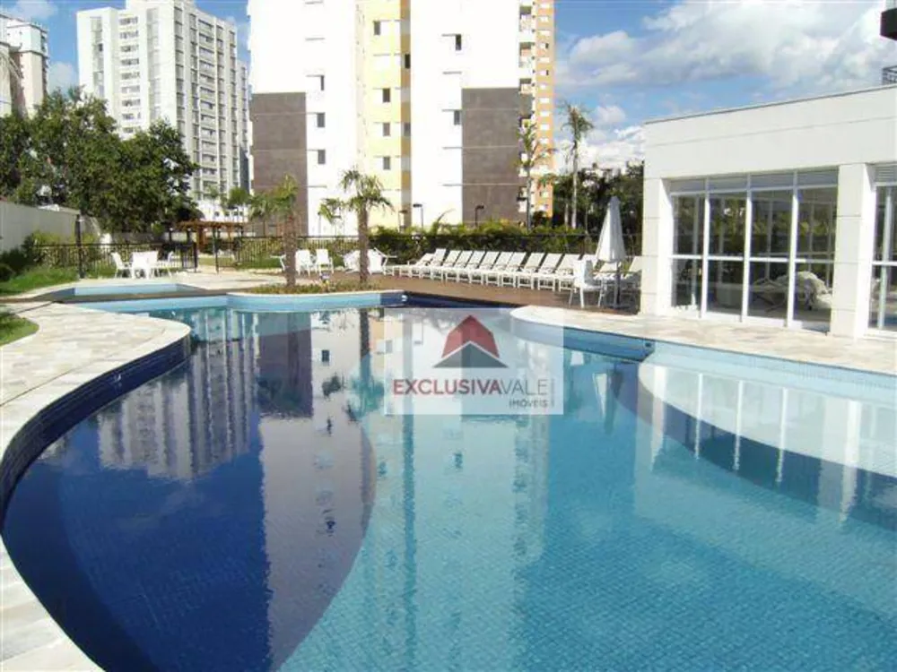 Apartamento, 4 quartos, 167 m² - Foto 2
