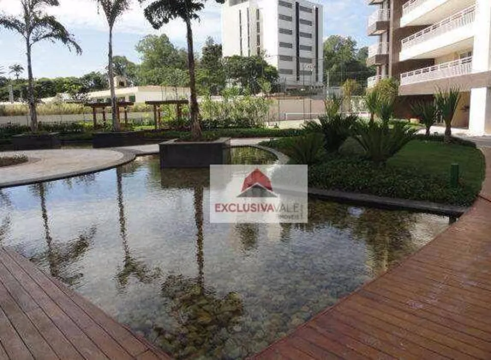 Apartamento, 4 quartos, 167 m² - Foto 5