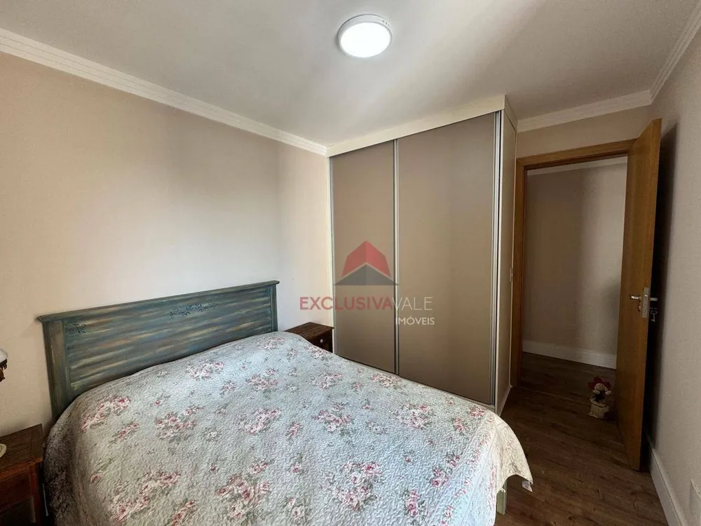 Apartamento, 4 quartos, 167 m² - Foto 7