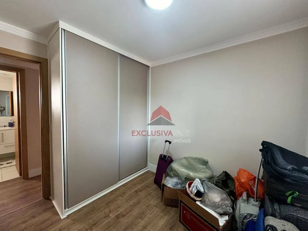 Apartamento, 4 quartos, 167 m² - Foto 3