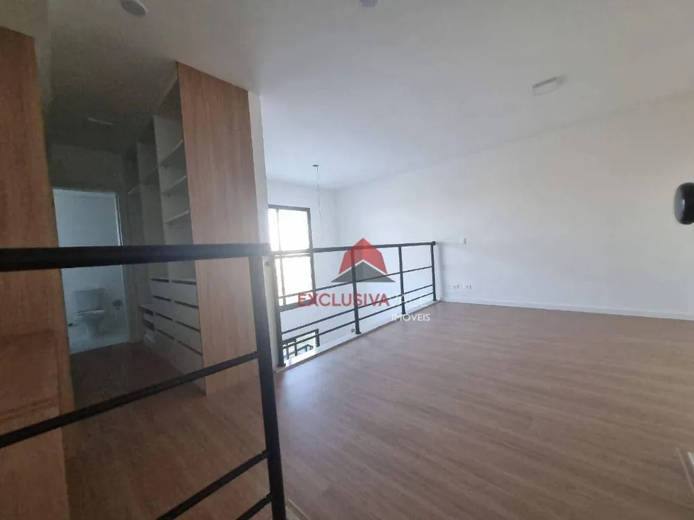 Apartamento, 1 quarto, 78 m² - Foto 4