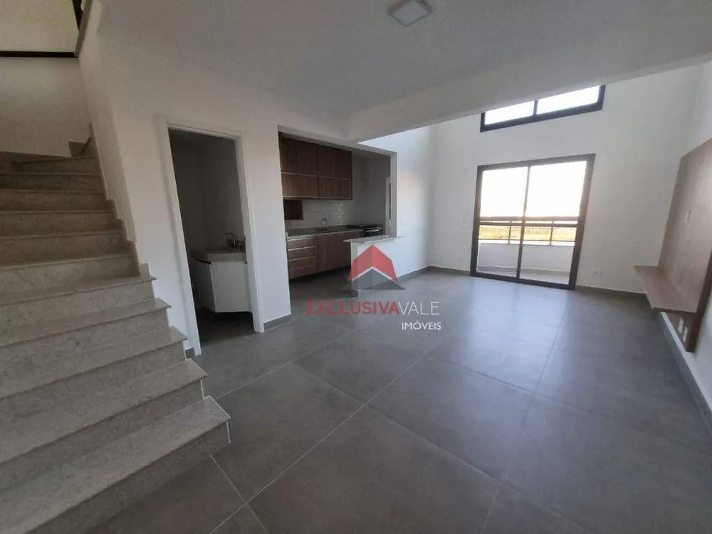Apartamento, 1 quarto, 78 m² - Foto 3