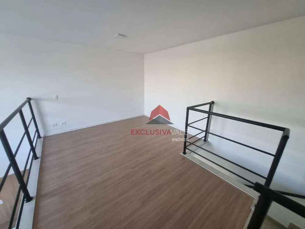 Apartamento, 1 quarto, 78 m² - Foto 2