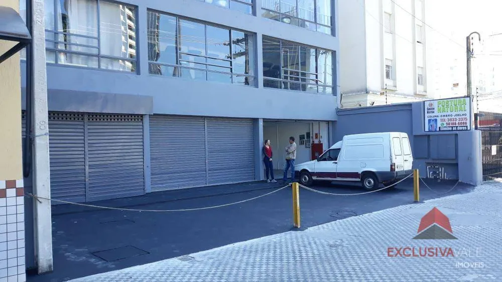 Prédio Inteiro, 350 m² - Foto 3