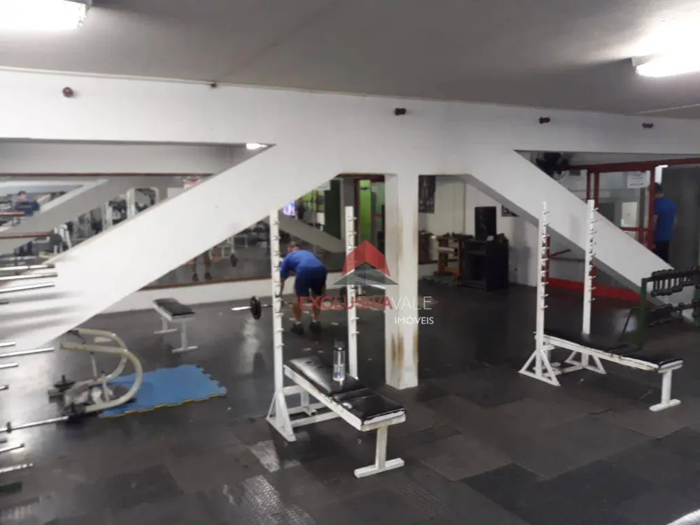 Prédio Inteiro, 350 m² - Foto 1