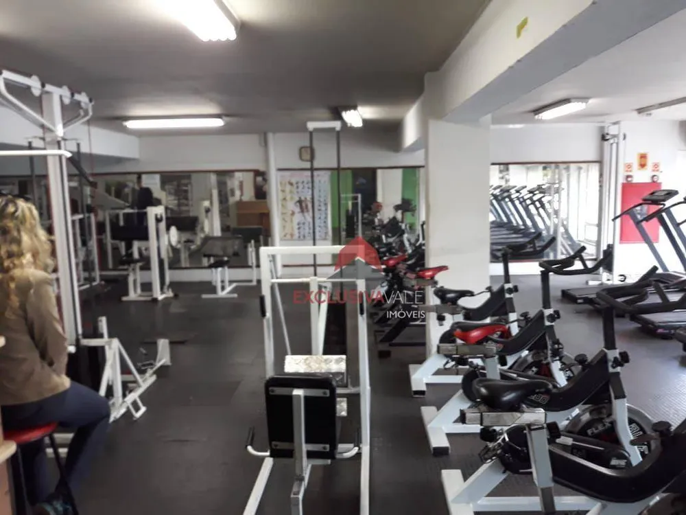 Prédio Inteiro, 350 m² - Foto 2
