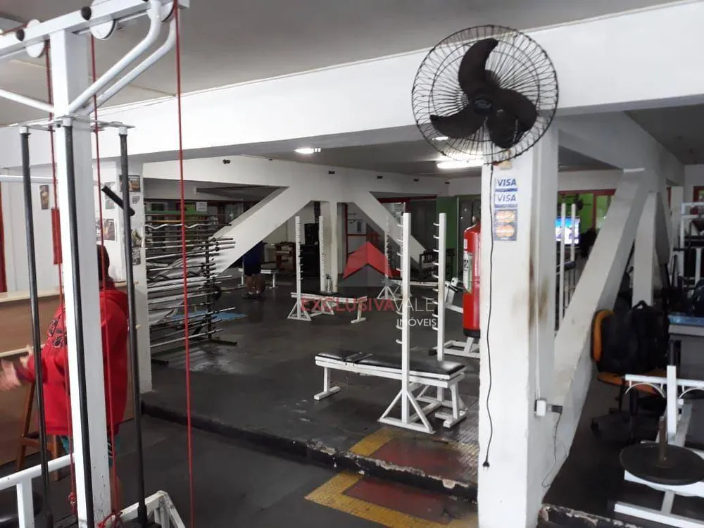 Prédio Inteiro, 350 m² - Foto 4