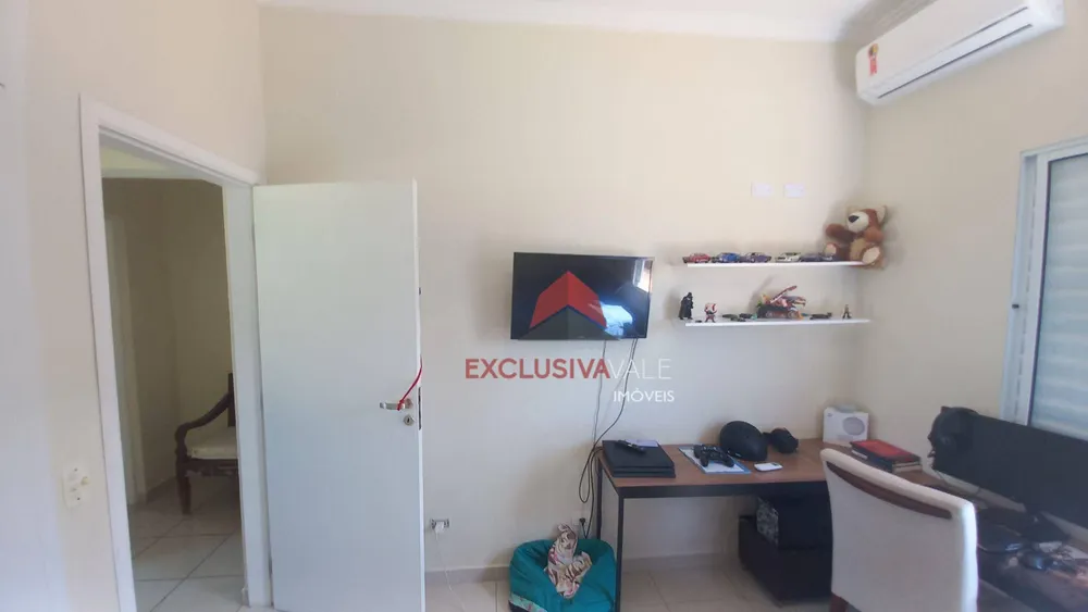 Casa, 5 quartos, 407 m² - Foto 1