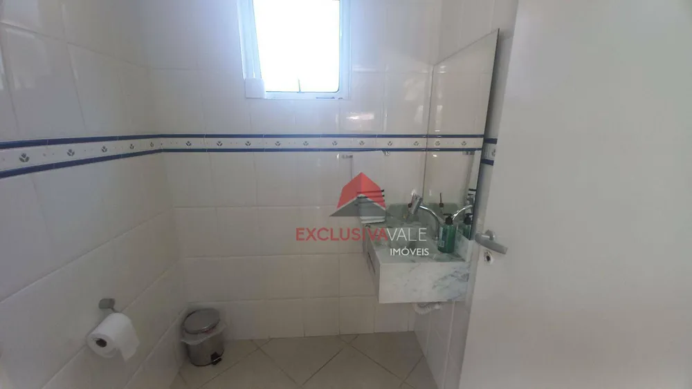 Casa, 5 quartos, 407 m² - Foto 2