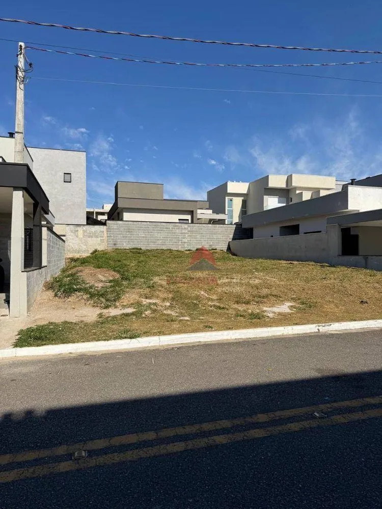 Loteamento e Condomínio, 270 m² - Foto 2