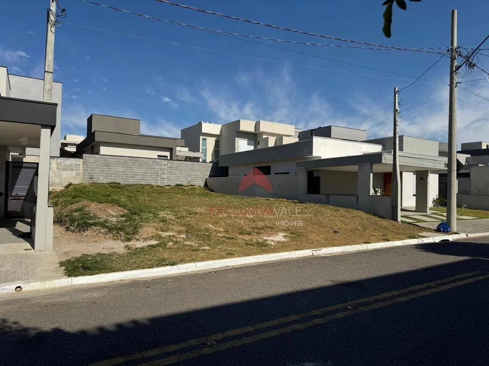 Loteamento e Condomínio, 270 m² - Foto 3