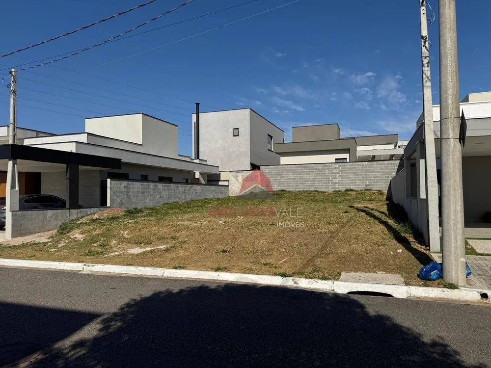 Loteamento e Condomínio, 270 m² - Foto 4