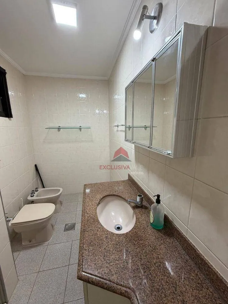 Apartamento, 2 quartos, 80 m² - Foto 1