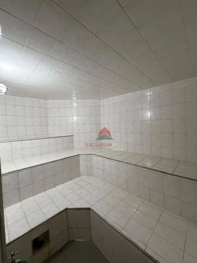 Apartamento, 2 quartos, 80 m² - Foto 4