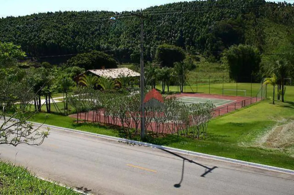 Loteamento e Condomínio, 1341 m² - Foto 1