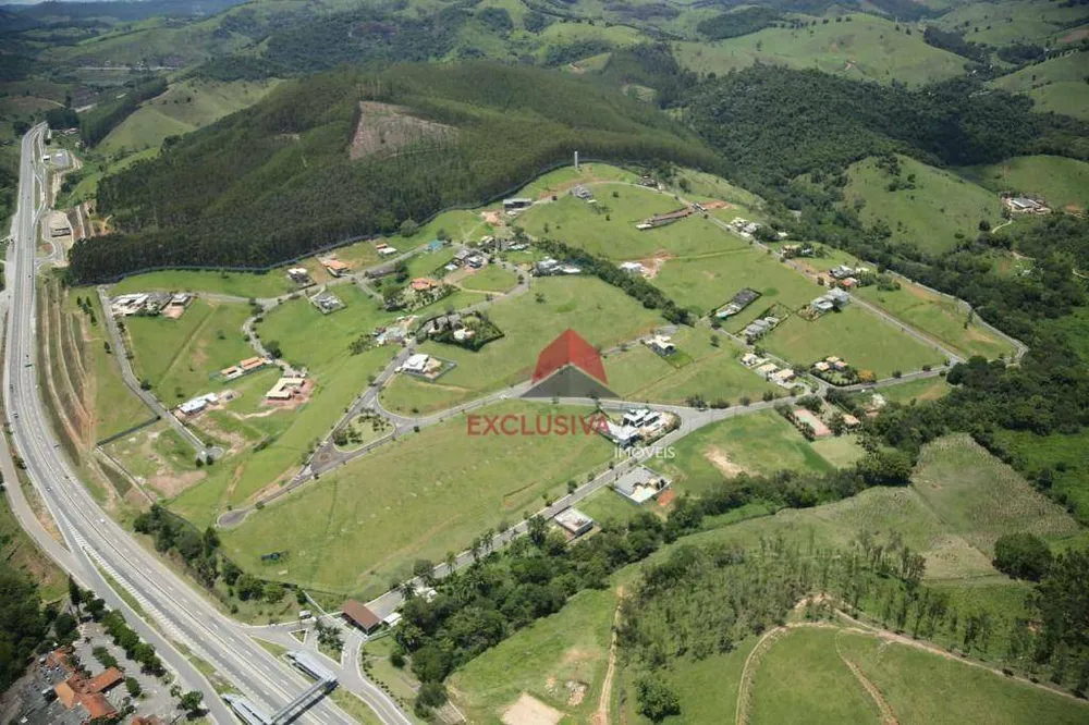 Loteamento e Condomínio, 1341 m² - Foto 4