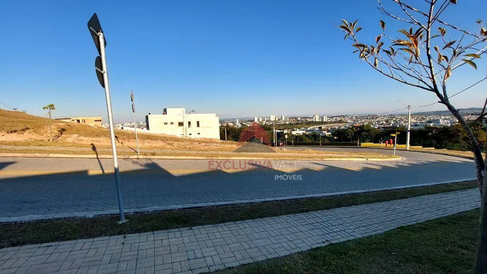 Loteamento e Condomínio, 513 m² - Foto 3