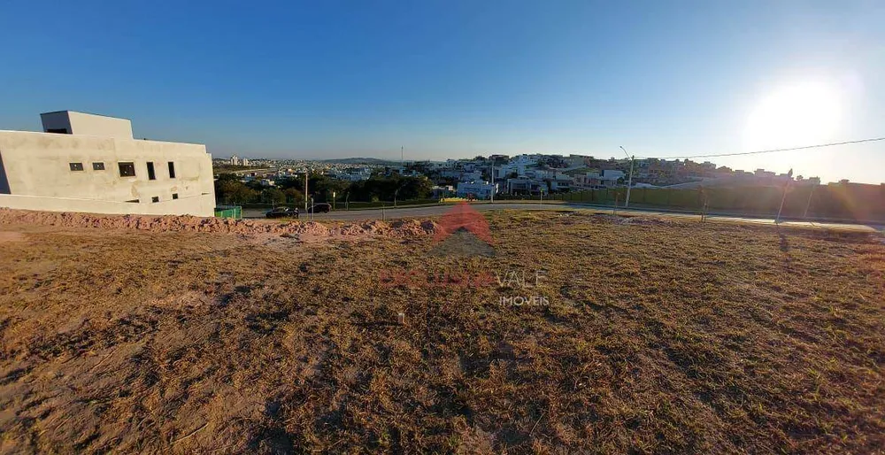 Loteamento e Condomínio, 513 m² - Foto 1