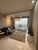 Apartamento, 2 quartos, 62 m² - Foto 2