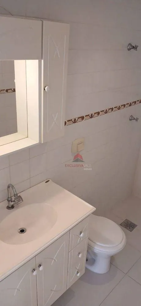 Apartamento, 3 quartos, 74 m² - Foto 1