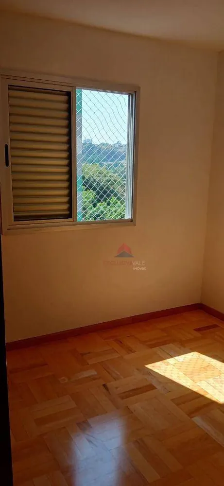 Apartamento, 3 quartos, 74 m² - Foto 4