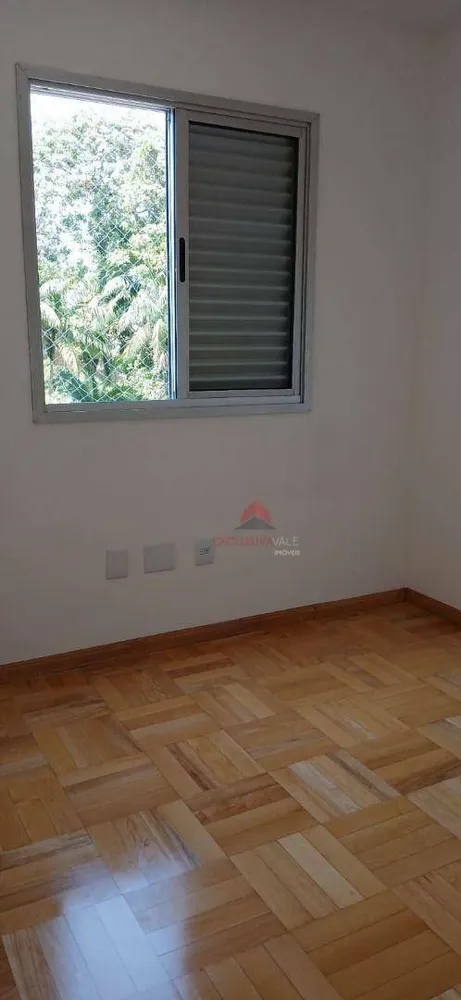 Apartamento, 3 quartos, 74 m² - Foto 2