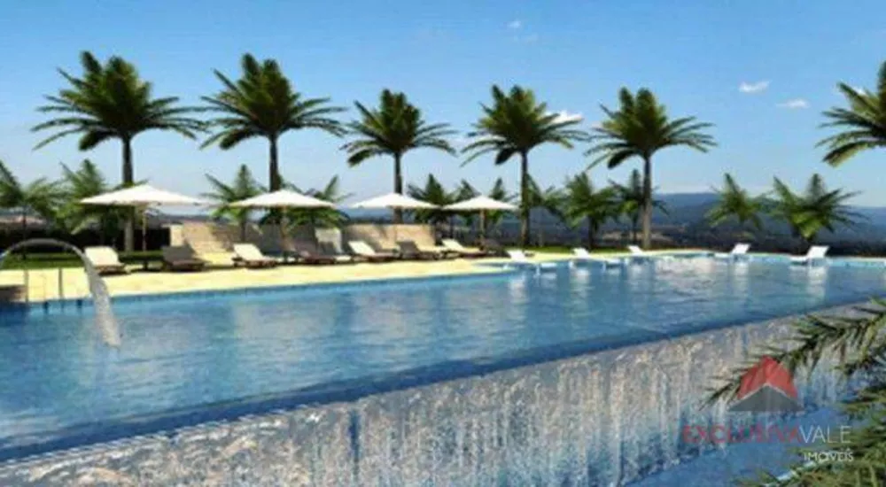 Terreno, 250 m² - Foto 4