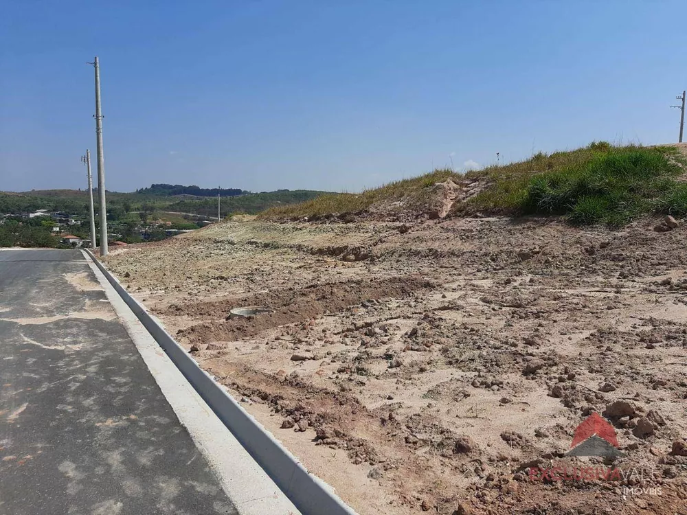 Terreno, 250 m² - Foto 2