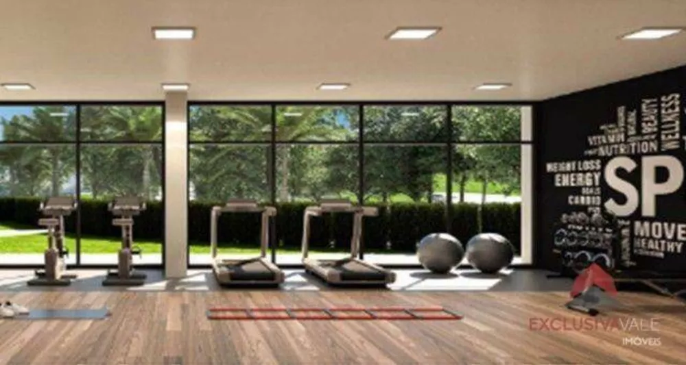 Terreno, 250 m² - Foto 8