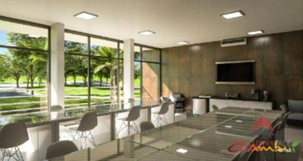 Terreno, 250 m² - Foto 6