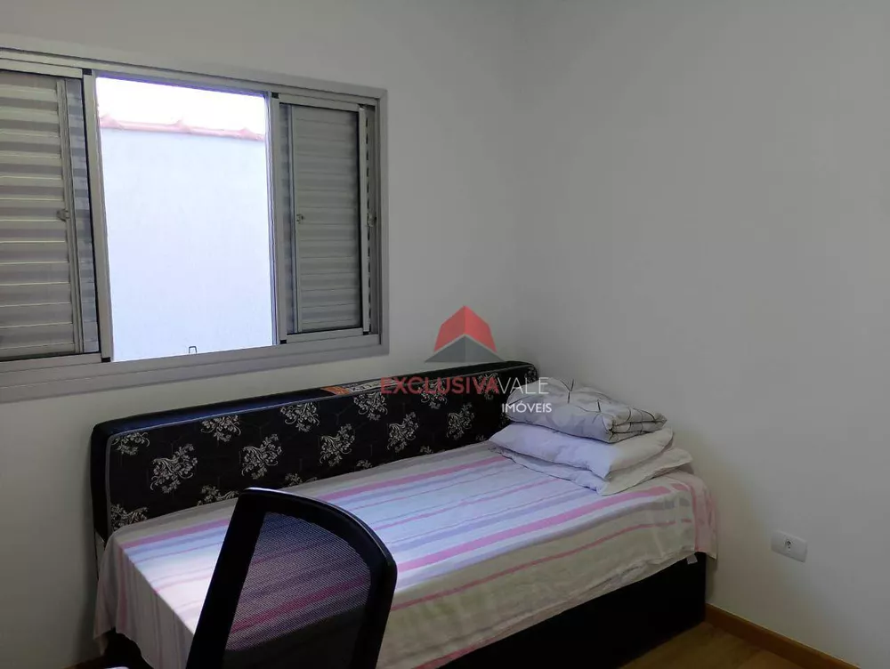 Casa de Condomínio, 3 quartos - Foto 28